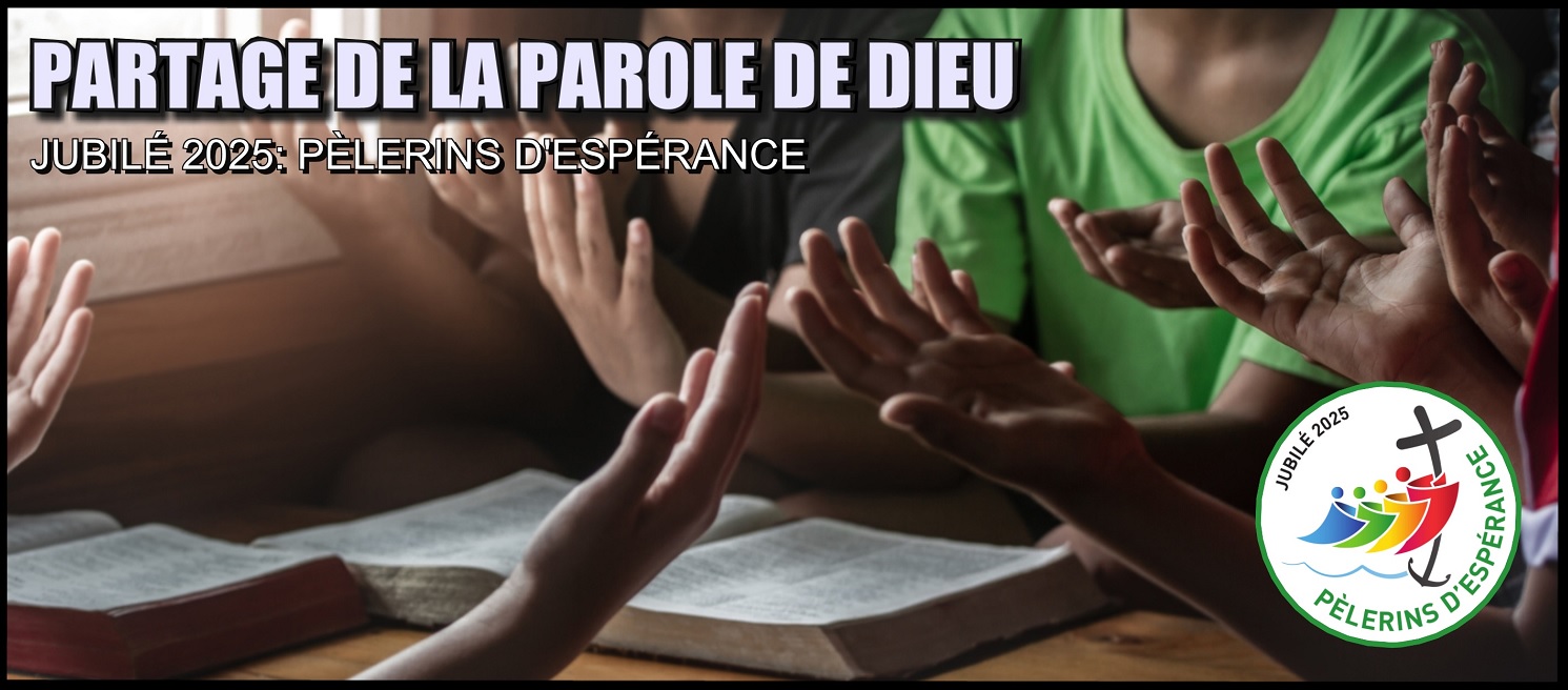 Partage