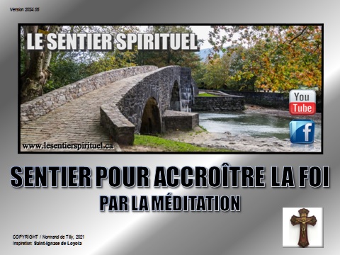 Sentier