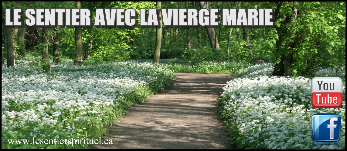 Sentier